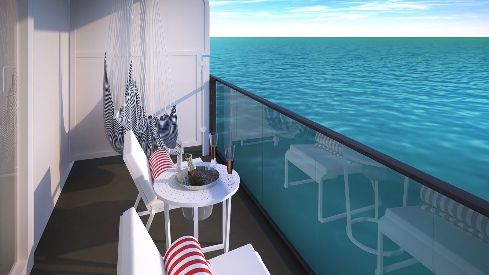 Virgin Voyages - Valiant Lady - Rockstar Suite Seriously Suite 2.jpg